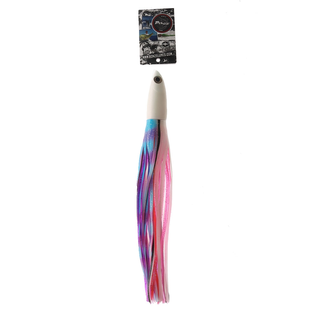 Bonze The Weapon X Game Lure 350mm Disciple