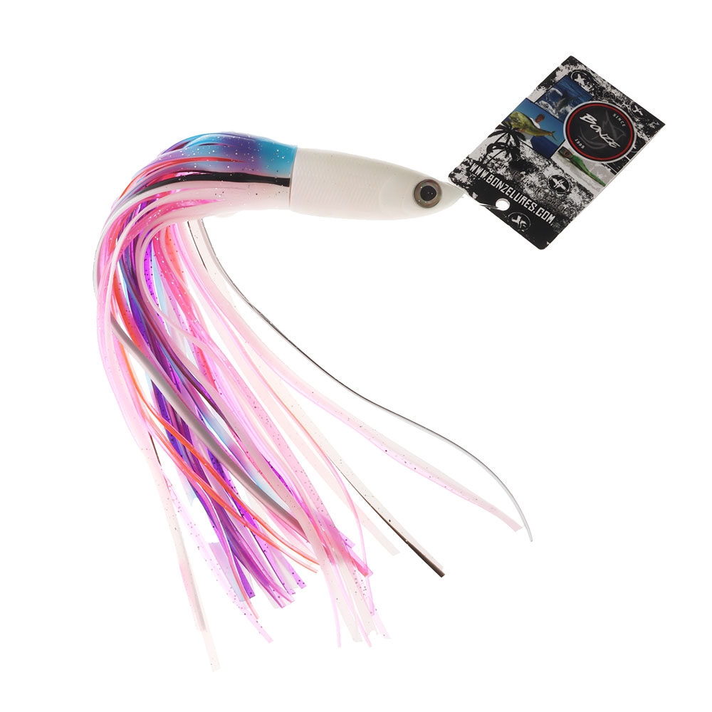 Bonze The Weapon X Game Lure 350mm Disciple