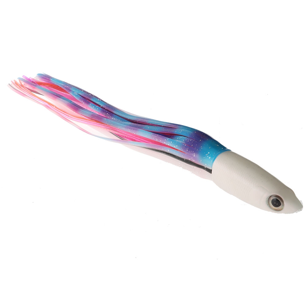 Bonze The Weapon X Game Lure 350mm Disciple