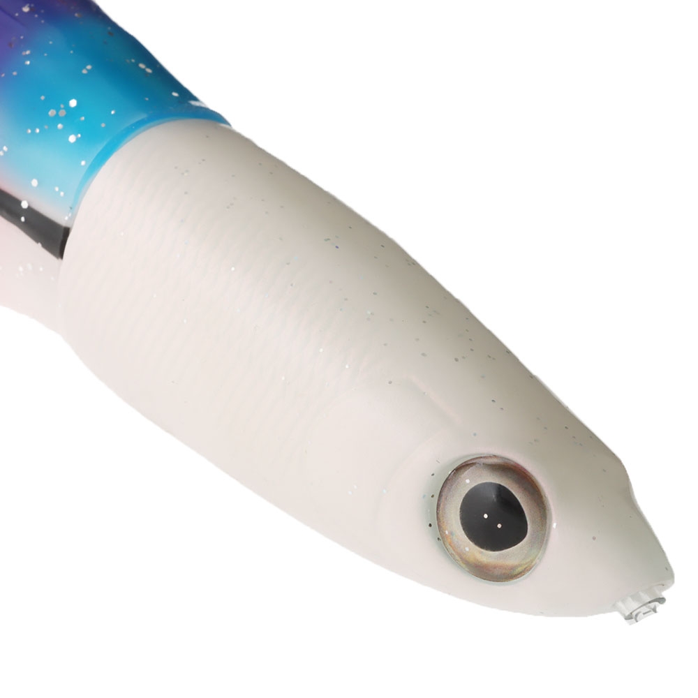 Bonze The Weapon X Game Lure 350mm Disciple