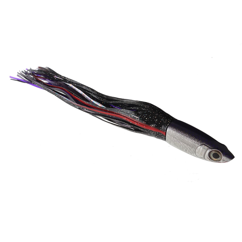 Bonze The Weapon X Game Lure 350mm Galaxy