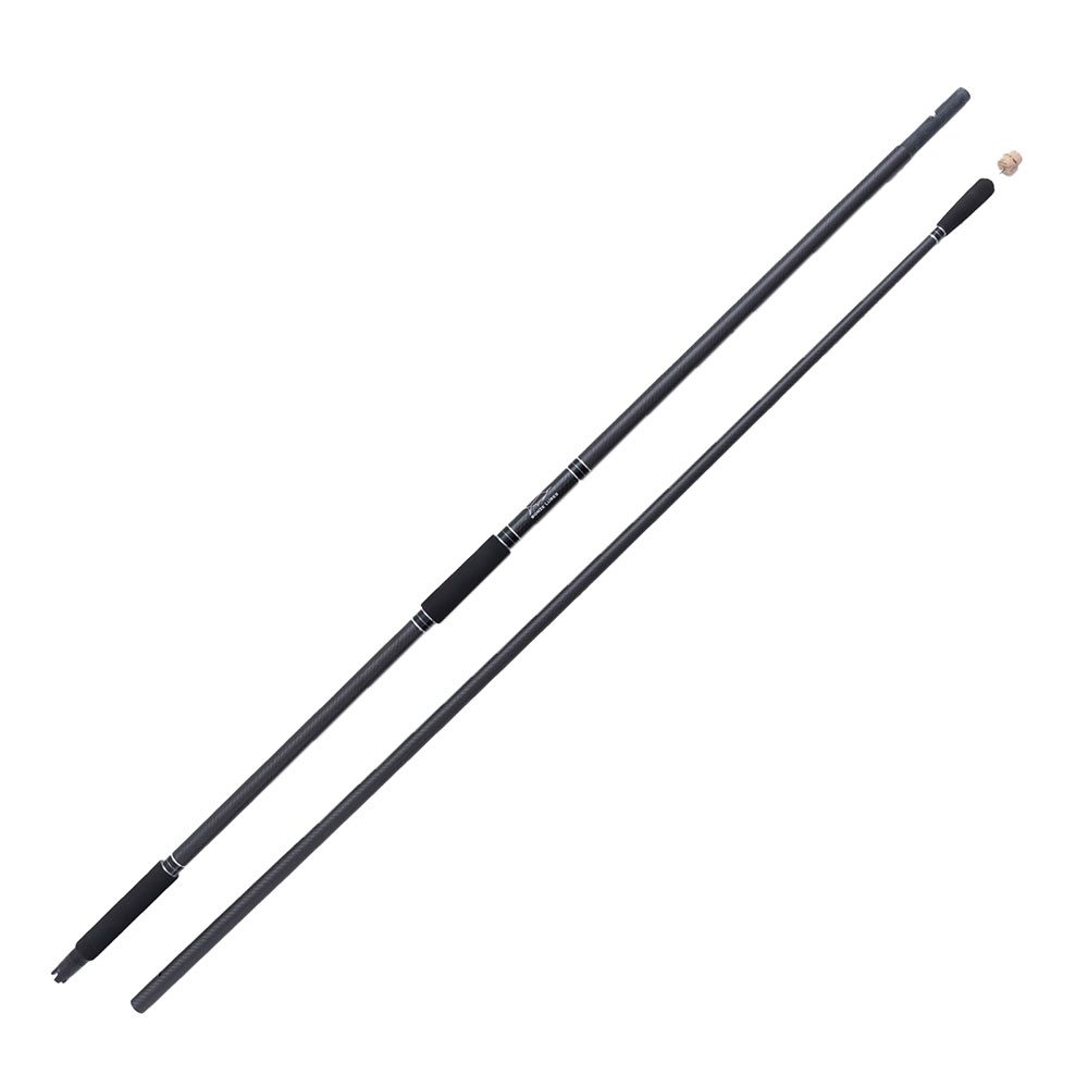 Bonze Kraken Tag Pole 3.6m 2pc