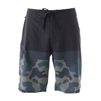 Bonze Mens Board Shorts Thumbnail Bonze Mens Board Shorts