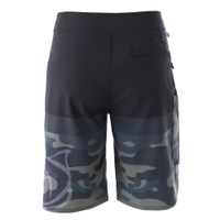 Bonze Mens Board Shorts Thumbnail Bonze Mens Board Shorts