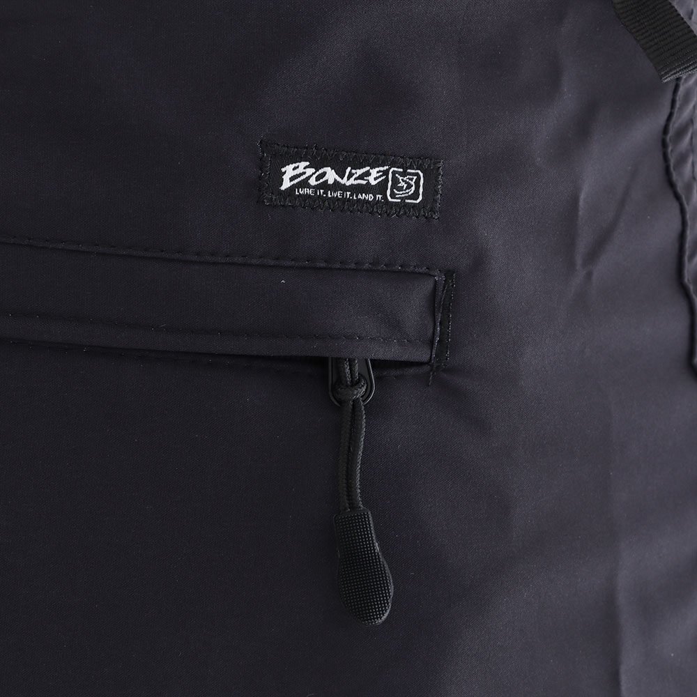 Bonze Mens Board Shorts