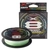 XBraid Upgrade X8 Pentagram Multi-Colour Braid 150m PE1 22lb