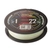 XBraid Upgrade X8 Pentagram Multi-Colour Braid 300m PE1 22lb