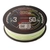 XBraid Upgrade X8 Pentagram Multi-Colour Braid 300m PE3 50lb
