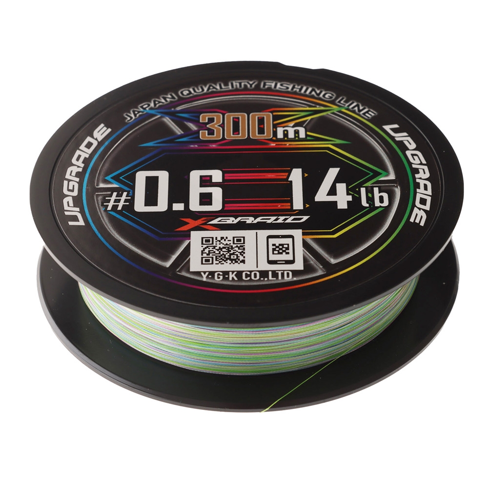 福袋 バースデイ Upgrade XBraid Buy X8 300m Braid Multi-Colour Pentagram ギター