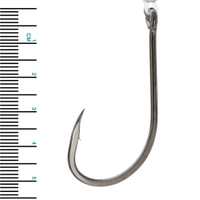 Black Magic Livebait Rig 7/0 Qty 2 Thumbnail Black Magic Livebait Rig 7/0 Qty 2