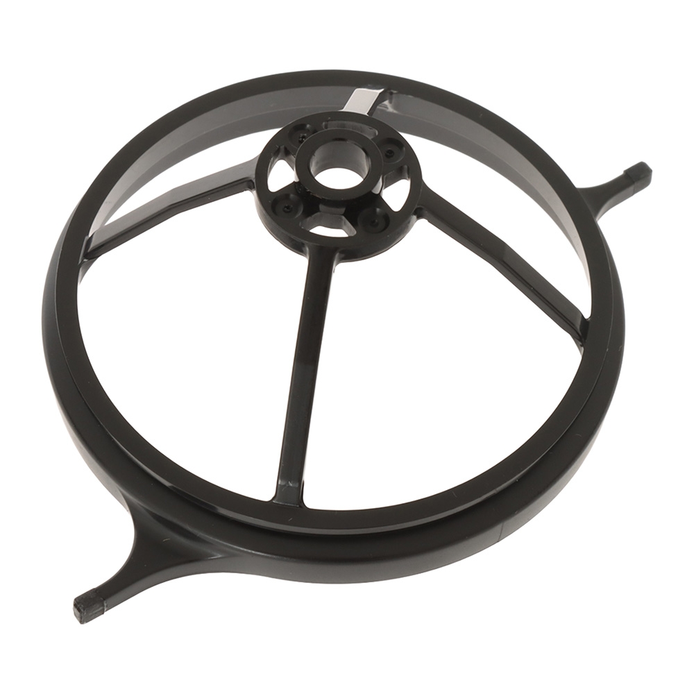 Shimano Replacement Line Safety Guard for Ultegra 14000 XSE