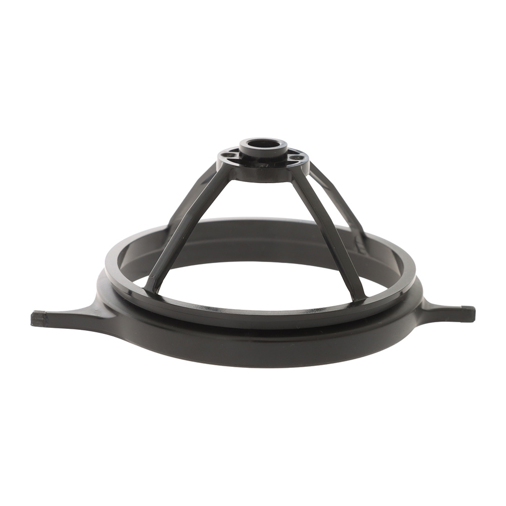 Shimano Replacement Line Safety Guard for Ultegra 14000 XSE