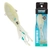 Nomad Design Squidtrex Vibe Squid Lure 110mm 49.6g White Glow