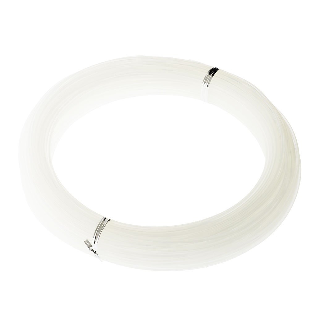 Momoi Broadbill Mono Trace 100m 600lb