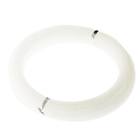 Momoi Broadbill Mono Trace 100m 600lb Thumbnail Momoi Broadbill Mono Trace 100m 600lb