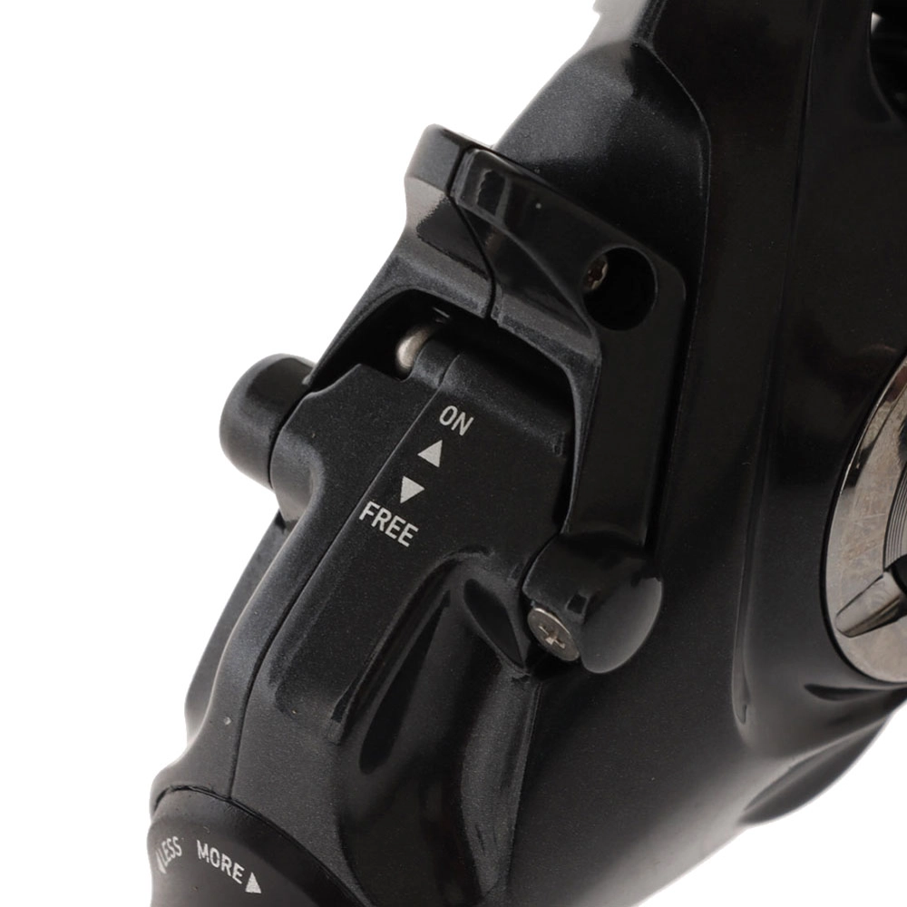Daiwa 23 Free Swimmer BRLT 5000 Spinning Reel Daiwa 23 Free Swimmer BRLT 5000 Spinning Reel