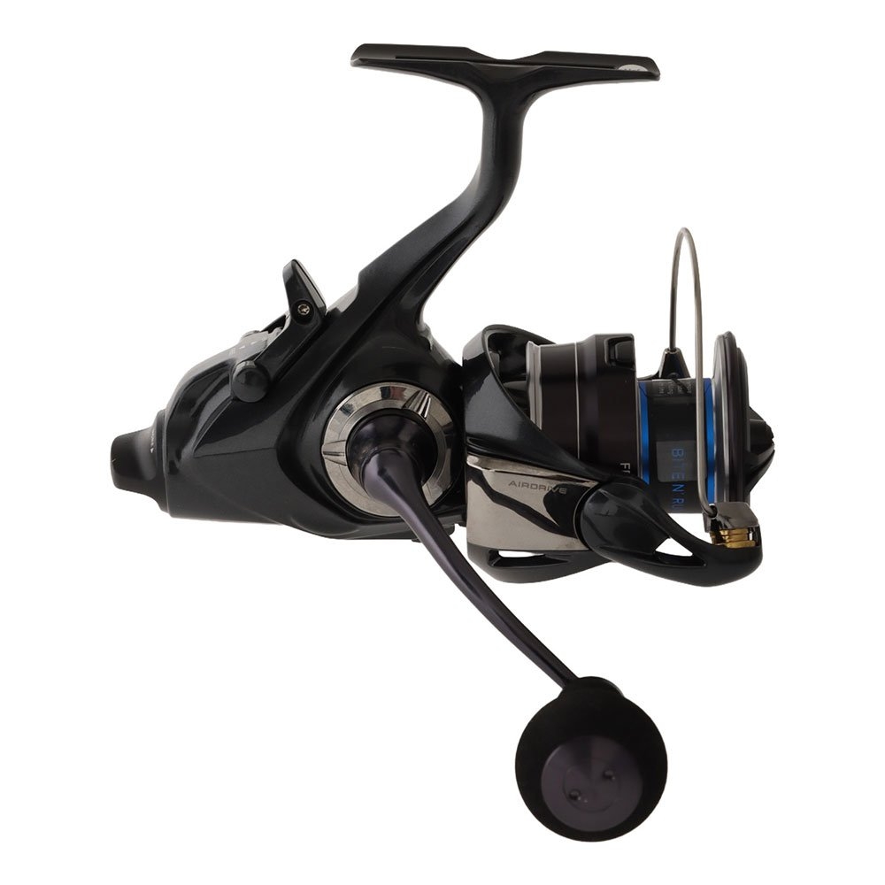 Daiwa 23 Free Swimmer BRLT 3000 Spinning Reel