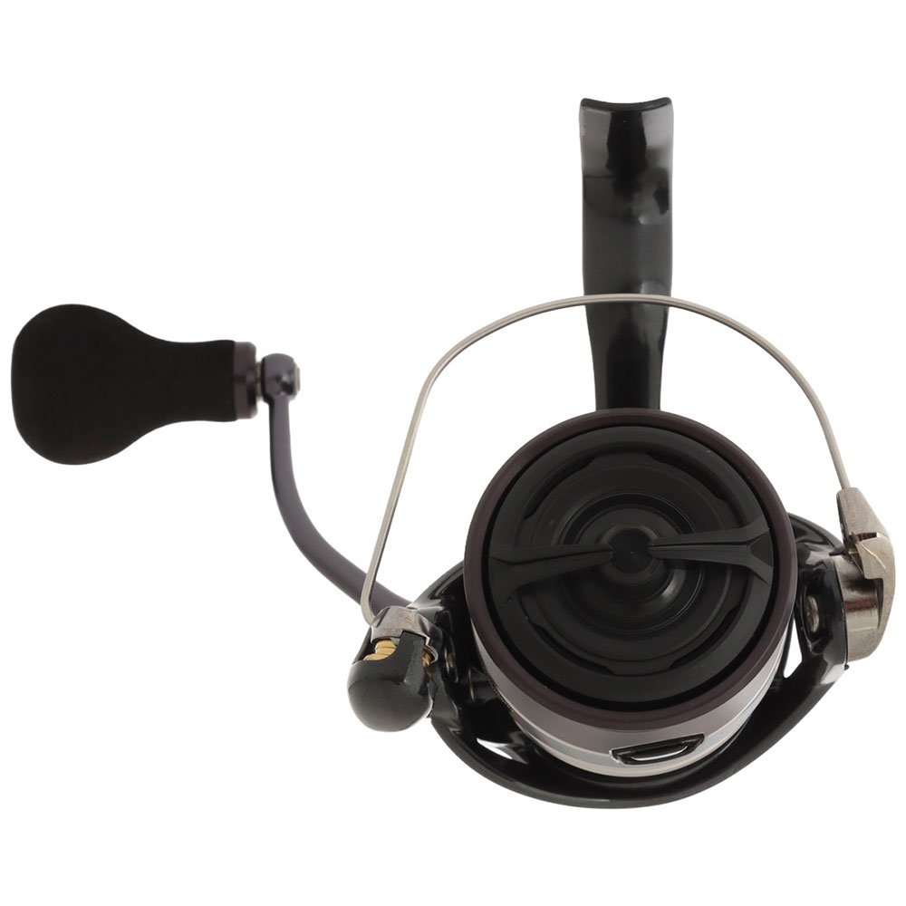 Daiwa 23 Free Swimmer BRLT 3000 Spinning Reel