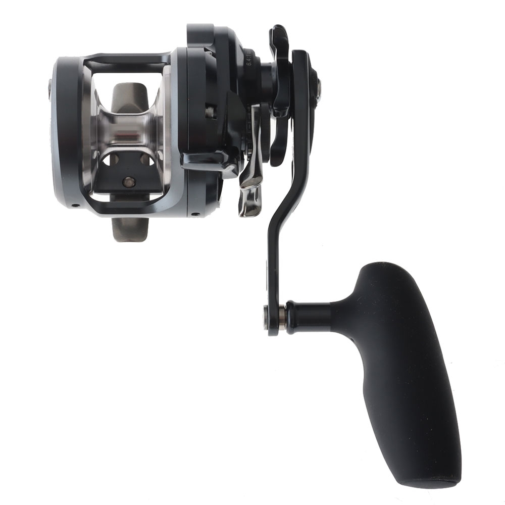 シマノ OCEA JIGGER F CUSTOM 1500HG ShimanoOceaJigger1500HG_600x60