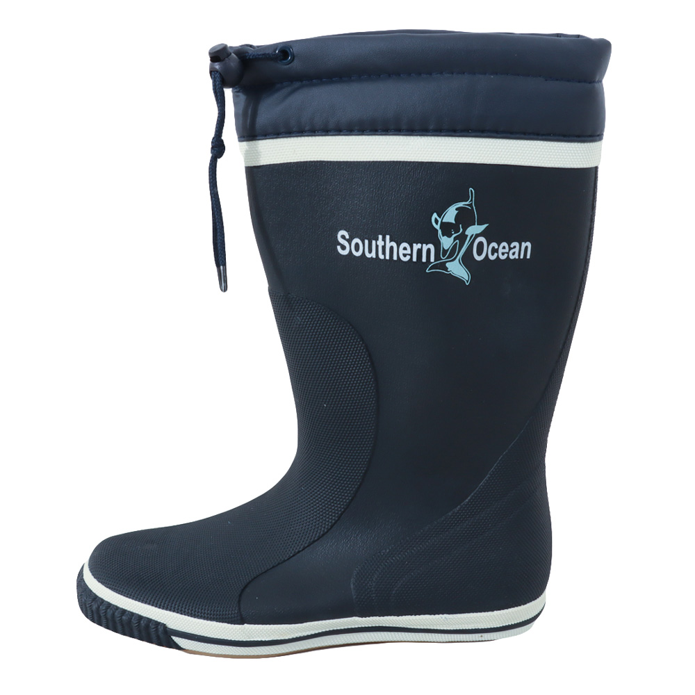 Southern Ocean Sea Boots UK7/US8