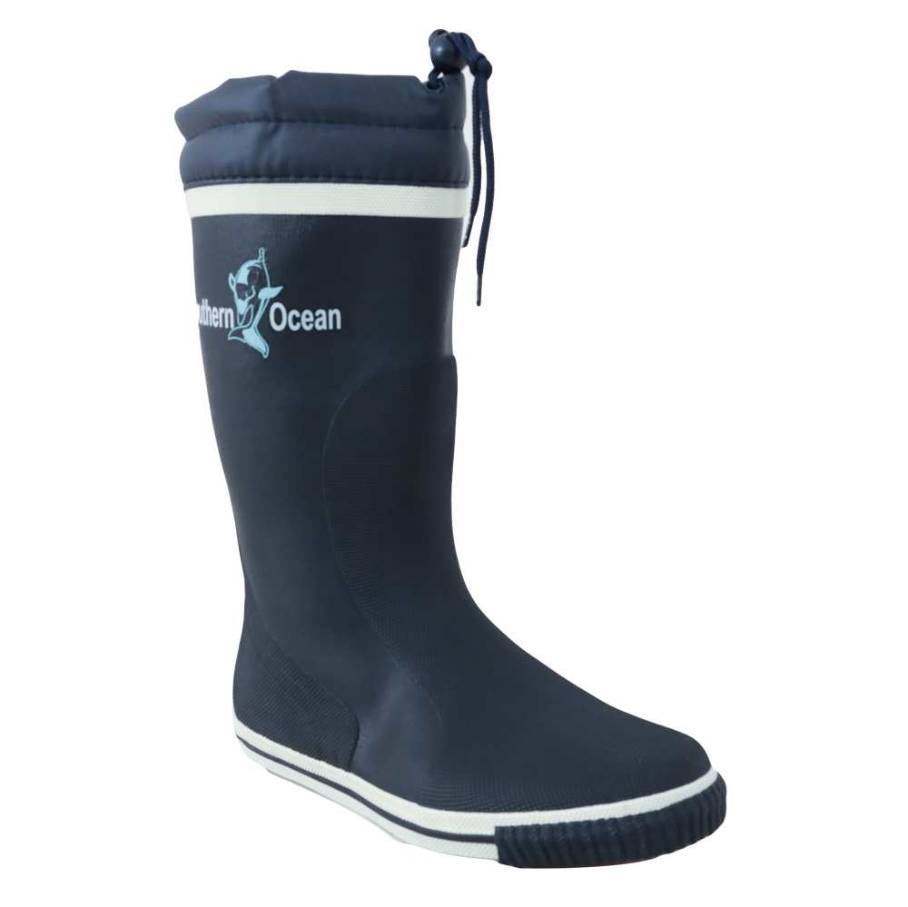 Southern Ocean Sea Boots UK13/US14