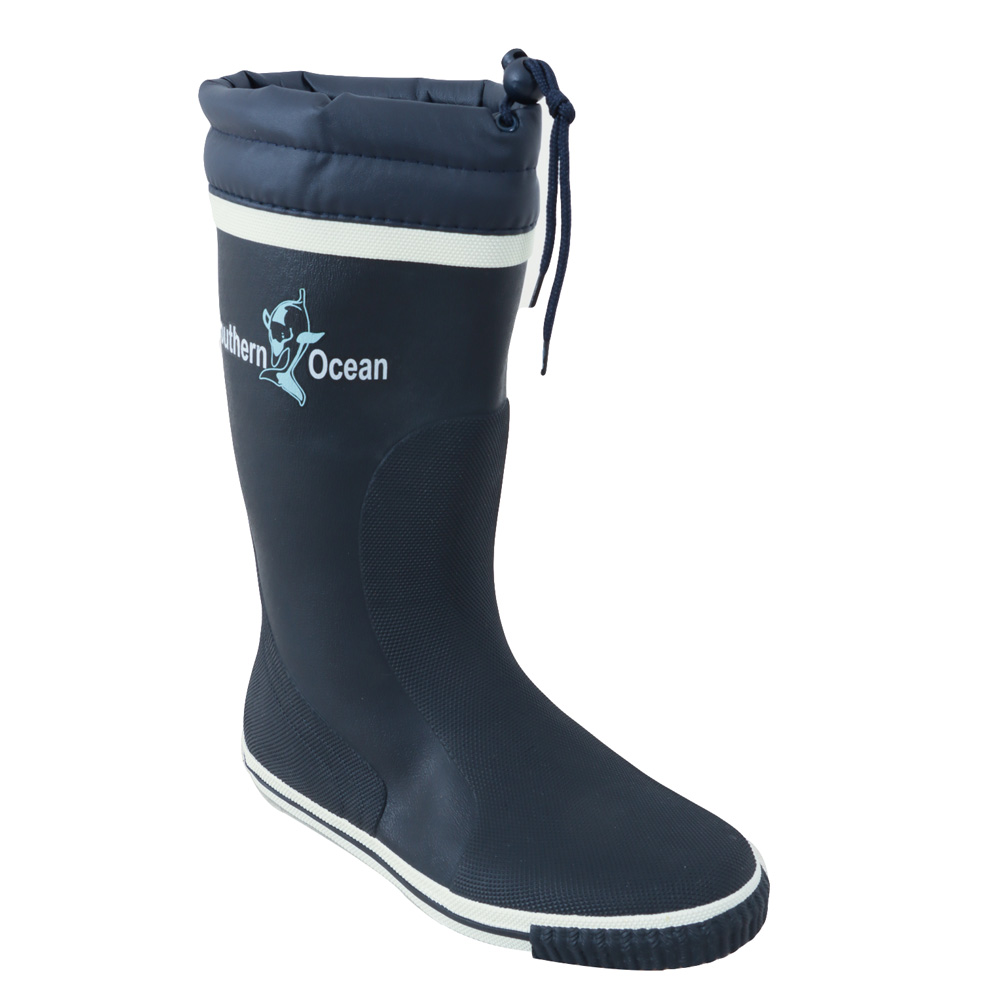 Southern Ocean Sea Boots UK7/US8