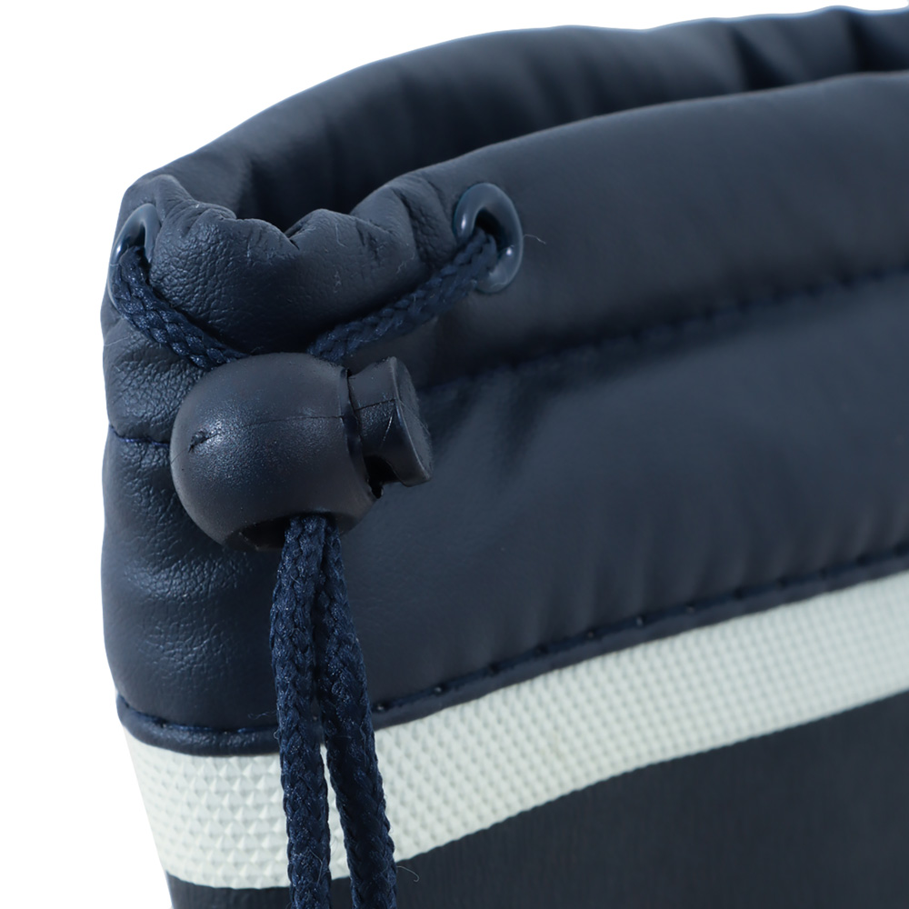 Southern Ocean Sea Boots UK12/US13