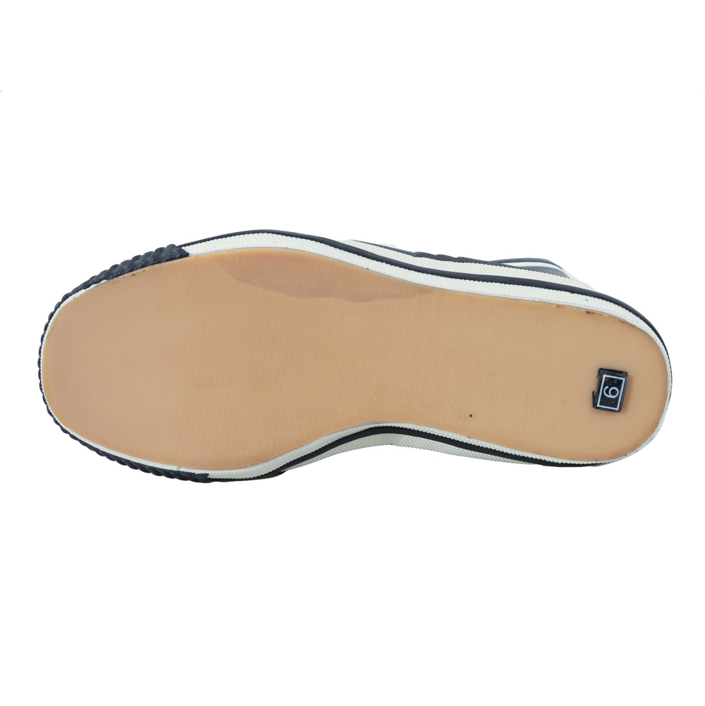 Southern Ocean Sea Boots UK8/US9