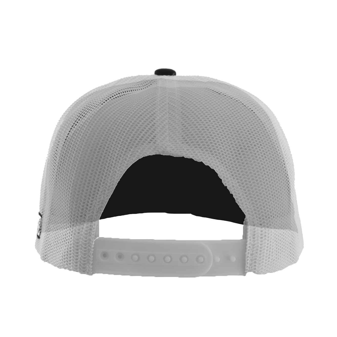 Bonze Annie C Trucker Cap