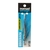 Nomad Design Ridgeback Long Cast Spinning Lure 20g Silver Green Mackerel