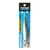 Nomad Design Ridgeback Long Cast Spinning Lure 40g Chromeo