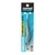 Nomad Design Ridgeback Long Cast Spinning Lure 40g Silver Green Mackerel