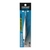 Nomad Design Ridgeback Long Cast Spinning Lure 60g Chromeo