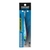 Nomad Design Ridgeback Long Cast Spinning Lure 60g Sardine