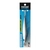 Nomad Design Ridgeback Long Cast Spinning Lure 80g Chromeo