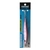 Nomad Design Ridgeback Long Cast Spinning Lure 80g Pink Sardine