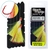 Black Magic Snapper Snatcher Flasher Rig 8/0 Original