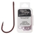 Black Magic Trout Spinner Hooks Size 1 Qty 20