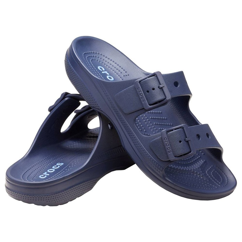 Crocs Saturday Sandals Mens