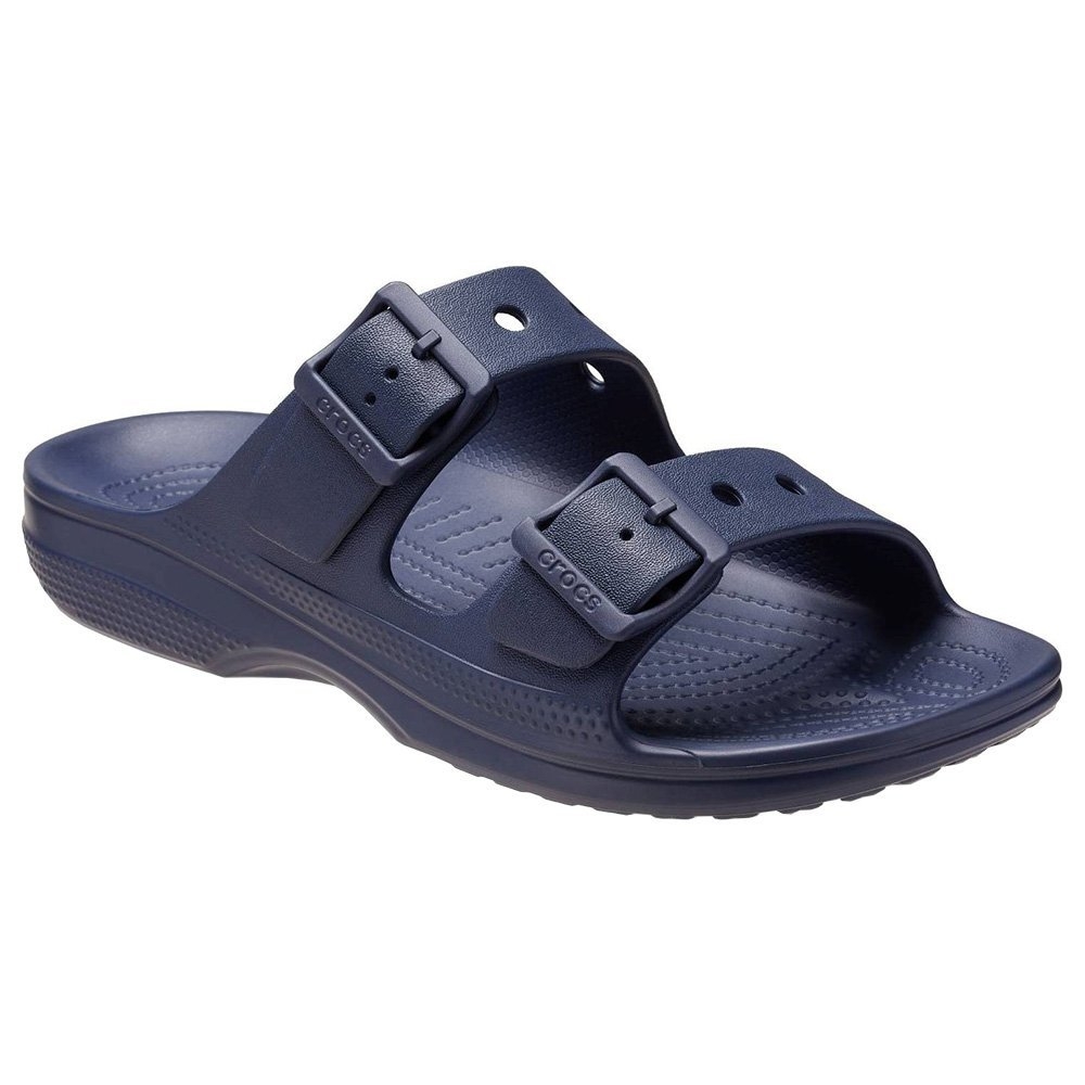 Crocs Saturday Sandals Mens