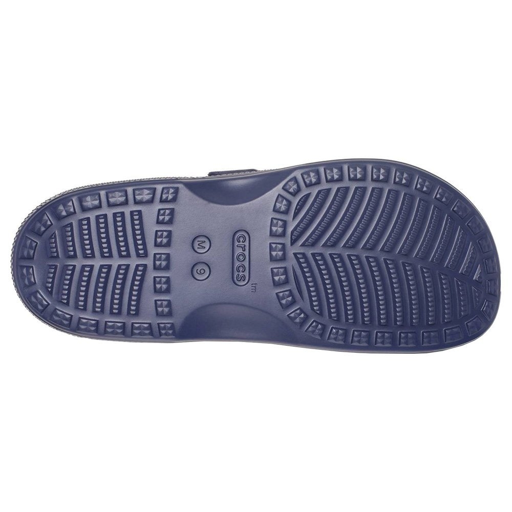 Crocs Saturday Sandals Mens