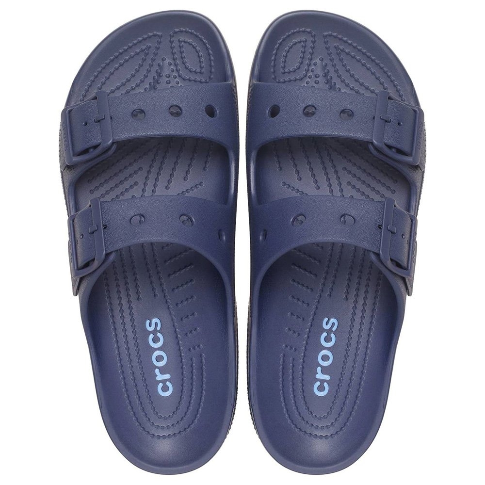 Crocs Saturday Sandals