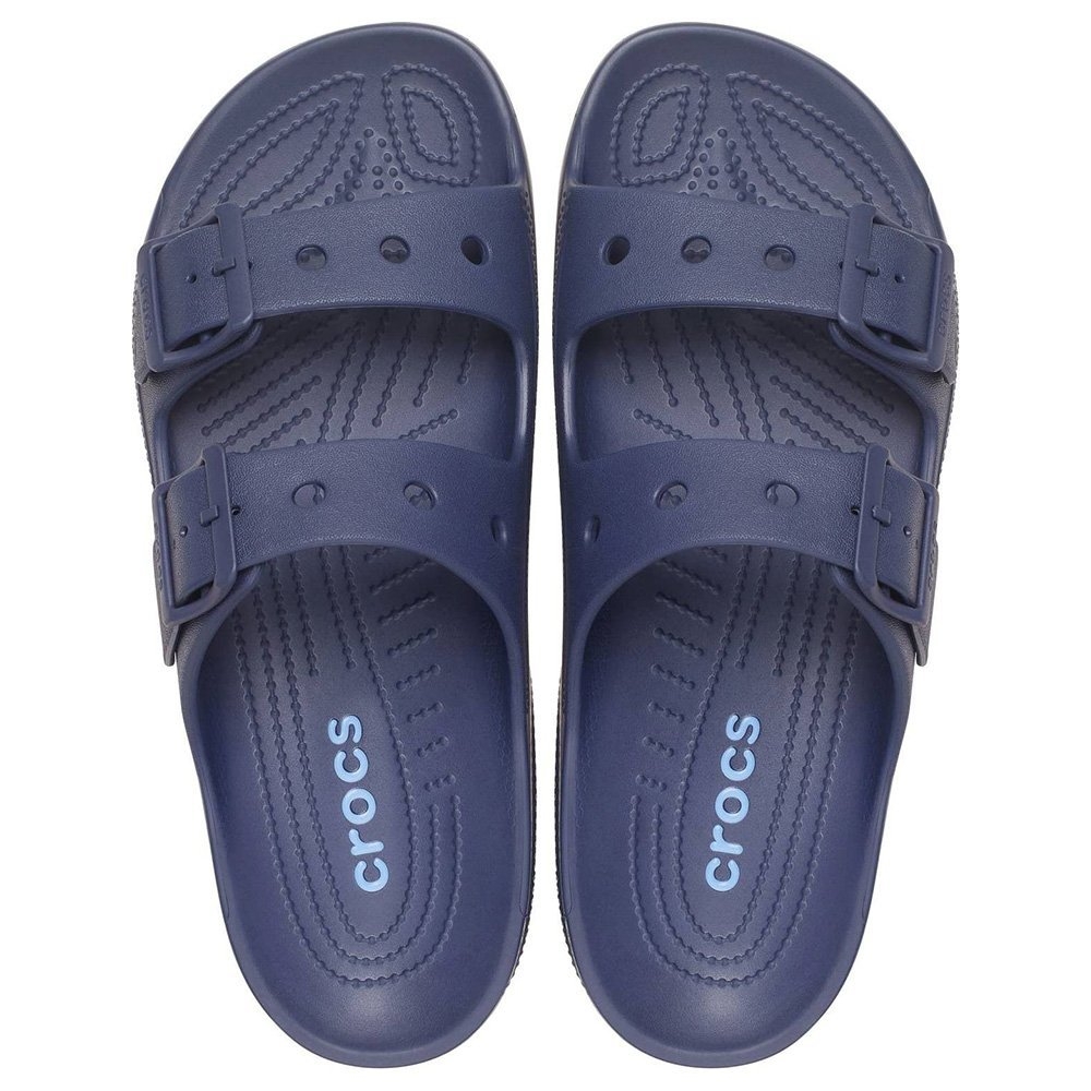 Crocs Saturday Sandals Mens