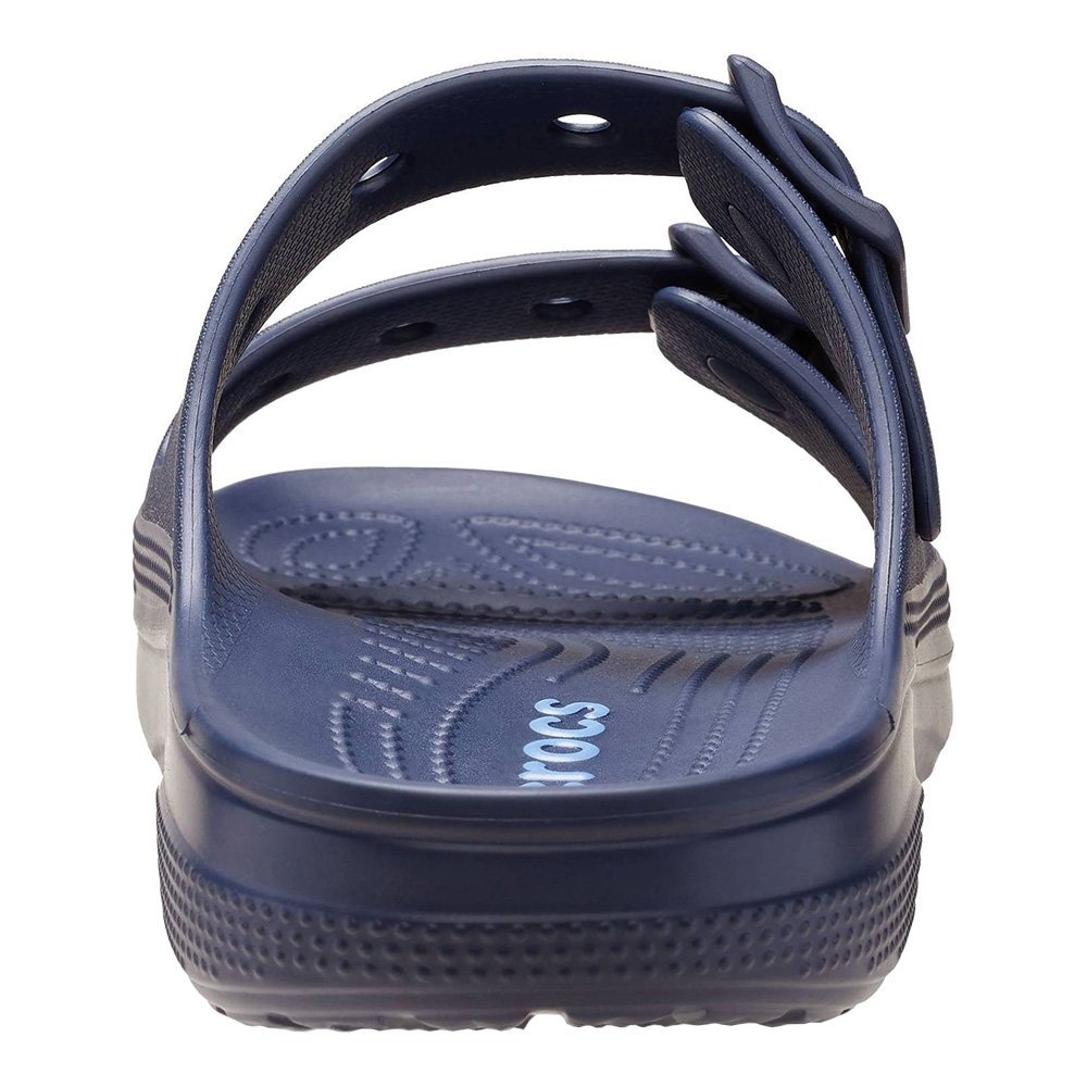 Crocs Saturday Sandals Mens