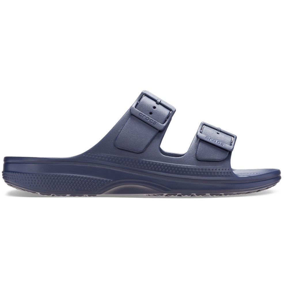 Crocs Saturday Sandals
