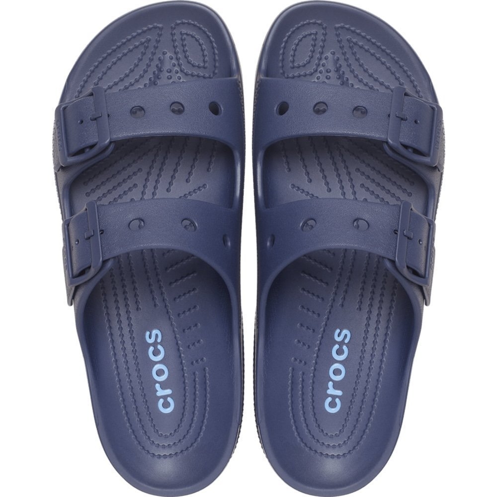 Crocs Saturday Sandals