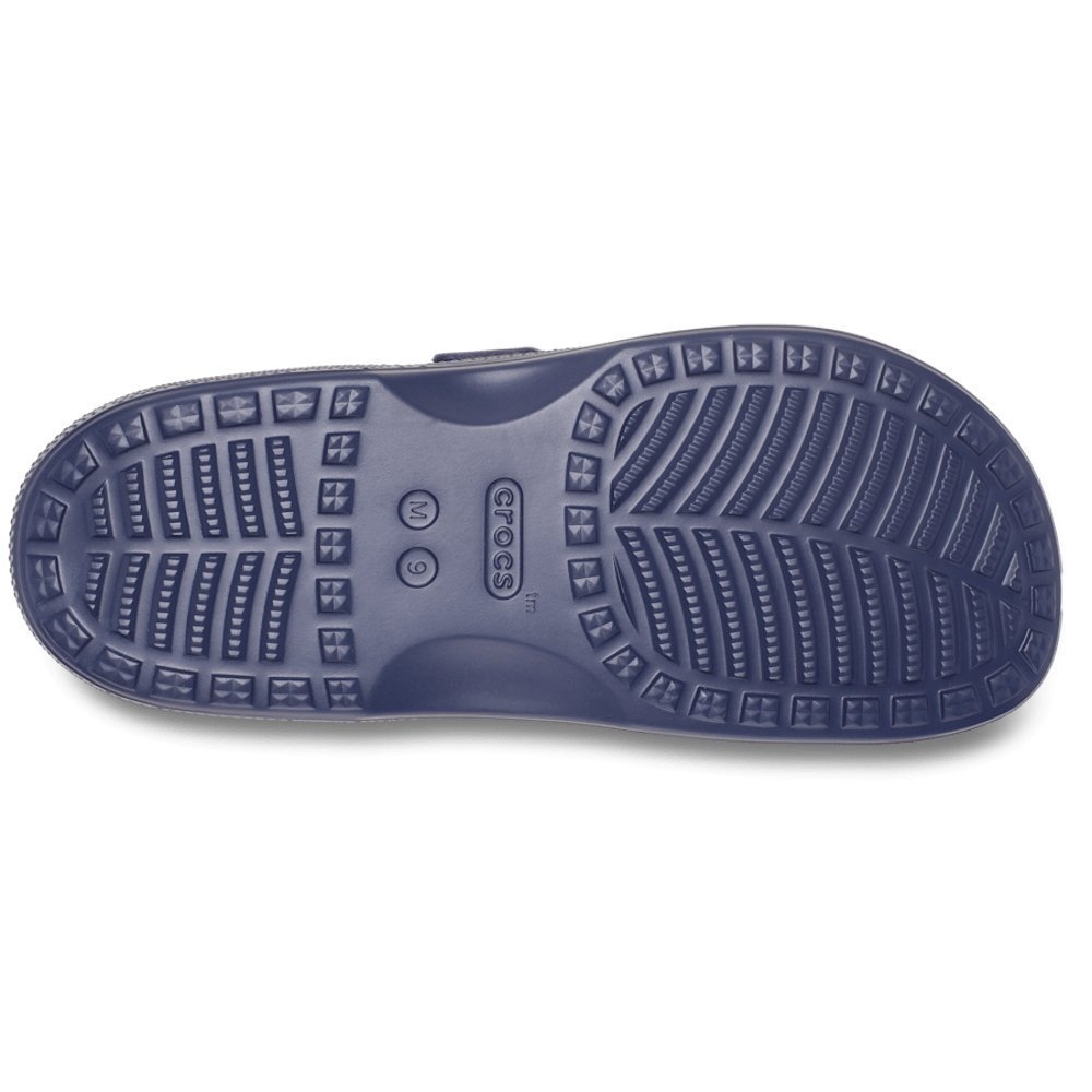 Crocs Saturday Sandals