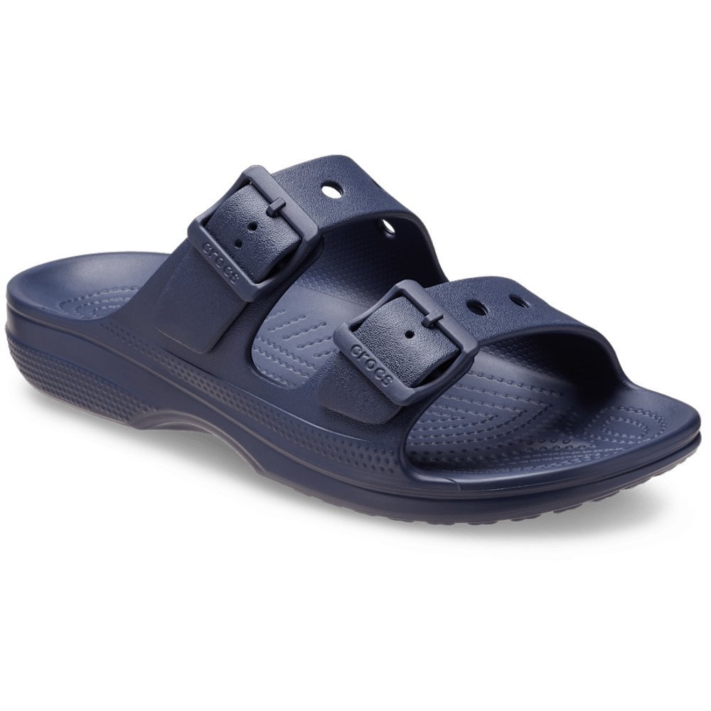Crocs Saturday Sandals