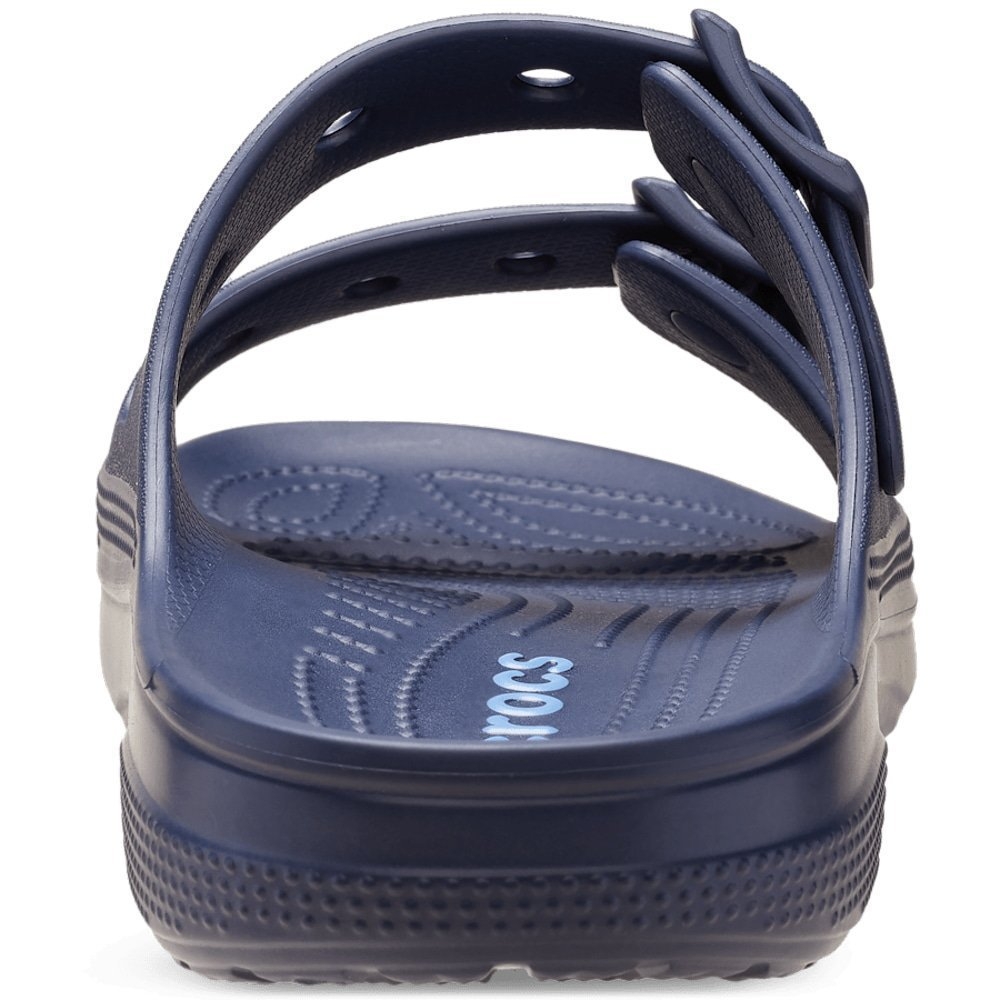 Crocs Saturday Sandals