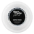 Black Magic Supple Trace Leader 100lb 60m